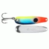 Advance Tackle Michigan Stinger Scorpion Spoon Trolling Tackle And Gear