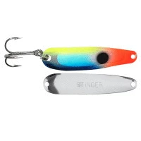 Advance Tackle Michigan Stinger Scorpion Spoon Trolling Tackle And Gear