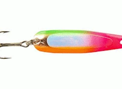 Advance Tackle Michigan Stinger Scorpion Spoon Trolling Tackle And Gear