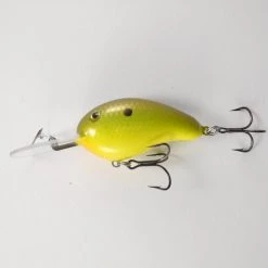 Outdoorsmen Pro Shop RAM Custom Baits Littlehorn Crankbait Lures & Bait 15 Outdoorsmen Pro Shop RAM Custom Baits Littlehorn Crankbait Lures & Bait