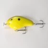 Outdoorsmen Pro Shop Lures & Bait RAM Custom Baits Potbelly Crankbait