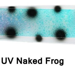 Outdoorsmen Pro Shop Dreamweaver Lures 11