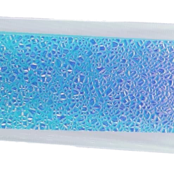 Outdoorsmen Pro Shop Dreamweaver Lures 11