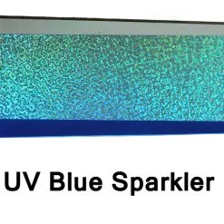 Outdoorsmen Pro Shop Dreamweaver Lures 11