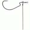 Big Rock Sports Hooks VMC Tokyo Rig 2pk