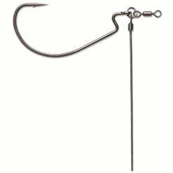 Big Rock Sports Hooks VMC Tokyo Rig 2pk