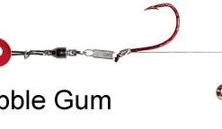 Outdoorsmen Pro Shop Trolling Tackle And Gear Dreamweaver Lures Wormburner