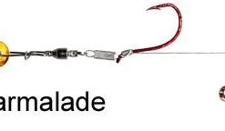 Outdoorsmen Pro Shop Trolling Tackle And Gear Dreamweaver Lures Wormburner