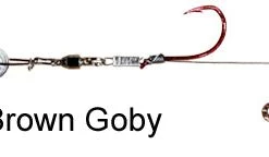 Outdoorsmen Pro Shop Trolling Tackle And Gear Dreamweaver Lures Wormburner