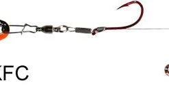 Outdoorsmen Pro Shop Trolling Tackle And Gear Dreamweaver Lures Wormburner