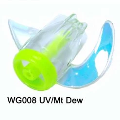 Outdoorsmen Pro Shop Dreamweaver Lures Whirly Gig Trolling Tackle And Gear