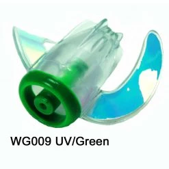 Outdoorsmen Pro Shop Dreamweaver Lures Whirly Gig Trolling Tackle And Gear