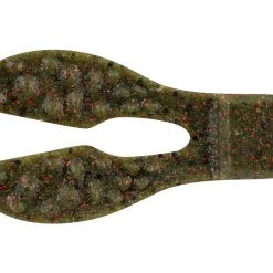 Outdoorsmen Pro Shop Berkley Powerbait Maxscent Meaty Chunk Trailer 16 Outdoorsmen Pro Shop Berkley Powerbait Maxscent Meaty Chunk Trailer