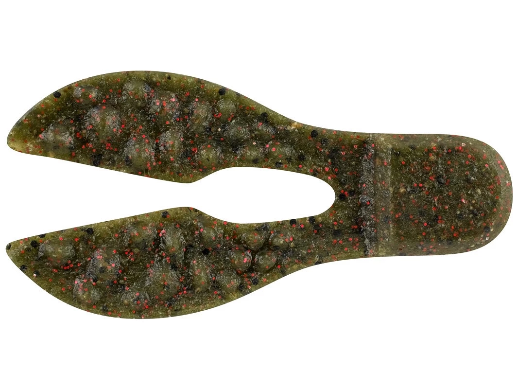 Outdoorsmen Pro Shop Berkley Powerbait Maxscent Meaty Chunk Trailer 9 Outdoorsmen Pro Shop Berkley Powerbait Maxscent Meaty Chunk Trailer