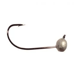 Outdoorsmen Pro Shop Bite-Me Wacky Jig
