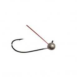 Outdoorsmen Pro Shop Bite-Me Wacky Jig