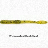 Outdoorsmen Pro Shop Lures & Bait Case Plastics Walleye Worm 4''