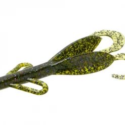 Outdoorsmen Pro Shop Zoom Brush Hogs Lures & Bait