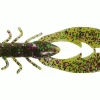 Big Rock PowerBait® Chigger Craw 2 Big Rock PowerBait® Chigger Craw