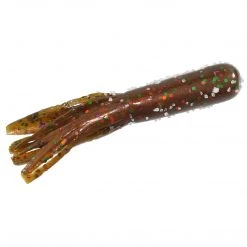 Outdoorsmen Pro Shop Strike King Bitsy Tube