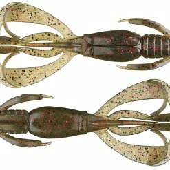 Outdoorsmen Pro Shop Lures & Bait Keitech Crazy Flapper