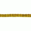 Outdoorsmen Pro Shop Zoom Centipede - 4" - 20 Pack