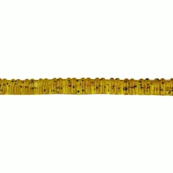 Outdoorsmen Pro Shop Zoom Centipede - 4" - 20 Pack