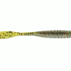 Outdoorsmen Pro Shop Missile Baits Bomb Shot Lures & Bait
