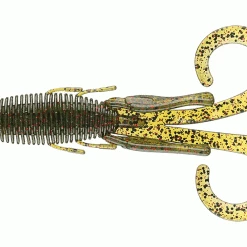 Outdoorsmen Pro Shop Missile Baits 6