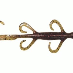 Outdoorsmen Pro Shop Zoom Lizards