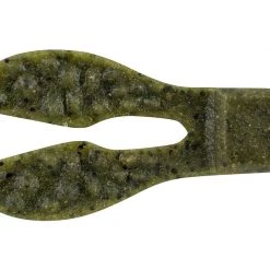 Outdoorsmen Pro Shop Berkley Powerbait Maxscent Meaty Chunk Trailer 12 Outdoorsmen Pro Shop Berkley Powerbait Maxscent Meaty Chunk Trailer