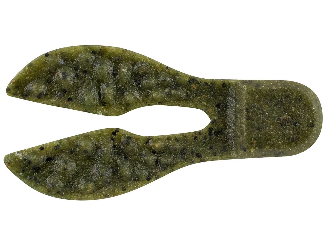 Outdoorsmen Pro Shop Berkley Powerbait Maxscent Meaty Chunk Trailer 5 Outdoorsmen Pro Shop Berkley Powerbait Maxscent Meaty Chunk Trailer