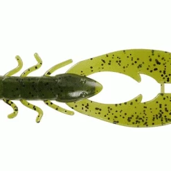 Big Rock PowerBait® Chigger Craw