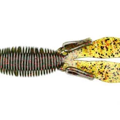 Outdoorsmen Pro Shop Missile Baits D Bomb Creature Bait
