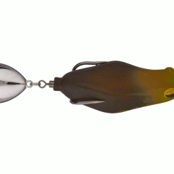 Outdoorsmen Pro Shop Teckel USA Maracker Frog