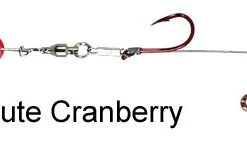 Outdoorsmen Pro Shop Trolling Tackle And Gear Dreamweaver Lures Wormburner