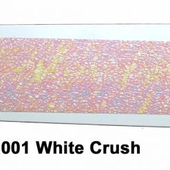 Outdoorsmen Pro Shop Dreamweaver Lures 11