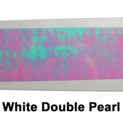 Outdoorsmen Pro Shop Dreamweaver Lures 11