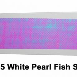 Outdoorsmen Pro Shop Dreamweaver Lures 11