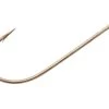 Outdoorsmen Pro Shop Gamakatsu Worm Hook