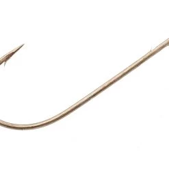 Outdoorsmen Pro Shop Gamakatsu Worm Hook