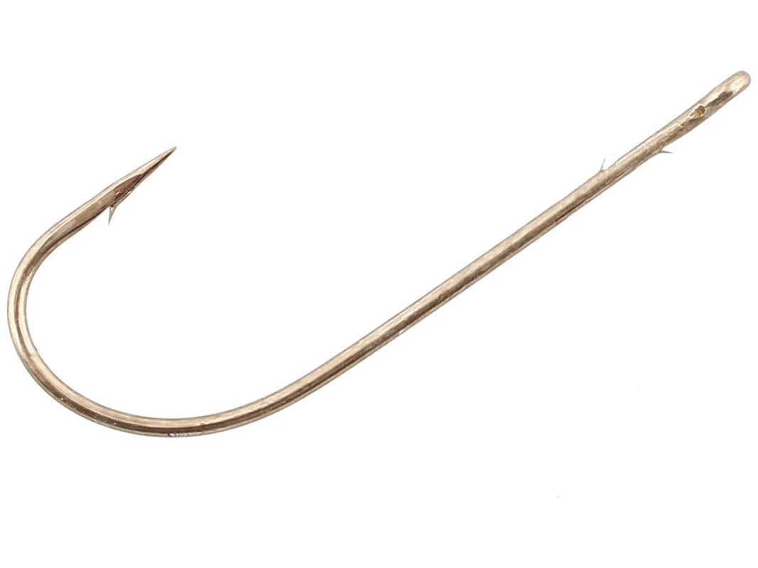 Outdoorsmen Pro Shop Gamakatsu Worm Hook 3 Outdoorsmen Pro Shop Gamakatsu Worm Hook
