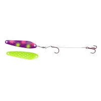 Outdoorsmen Pro Shop Trolling Tackle And Gear Dreamweaver Lures Wormburner
