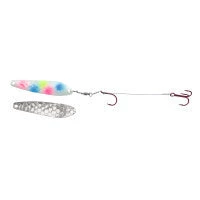 Outdoorsmen Pro Shop Trolling Tackle And Gear Dreamweaver Lures Wormburner