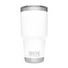 YETI Coolers Yeti Rambler 30 Oz Tumbler With MagSlider Lid 2 YETI Coolers Yeti Rambler 30 Oz Tumbler With MagSlider Lid