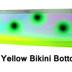 Outdoorsmen Pro Shop Dreamweaver Lures 11