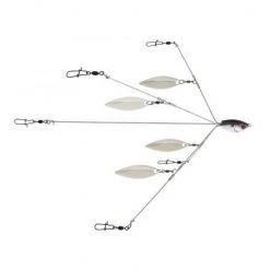 Outdoorsmen Pro Shop Yumbrella Flash Mob Jr. Umbrella Rig