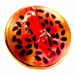 Outdoorsmen Pro Shop Dreamweaver Lures Deeper Diver Dipsy