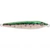 Outdoorsmen Pro Shop P Line Laser Minnow