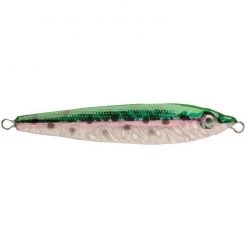 Outdoorsmen Pro Shop P Line Laser Minnow